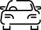 Automotive